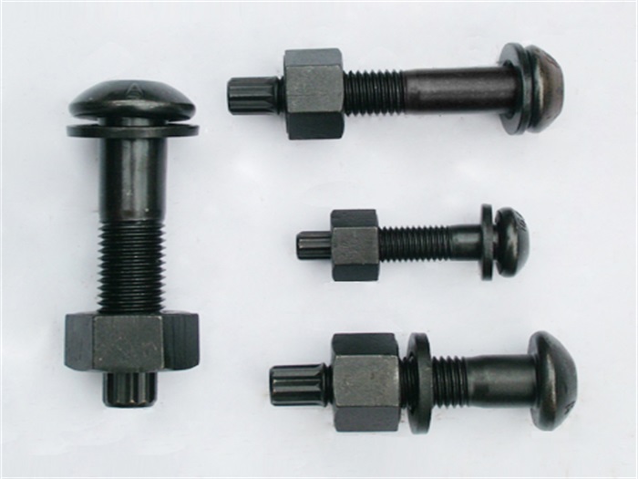 上虞网架钢结构工程有限公司